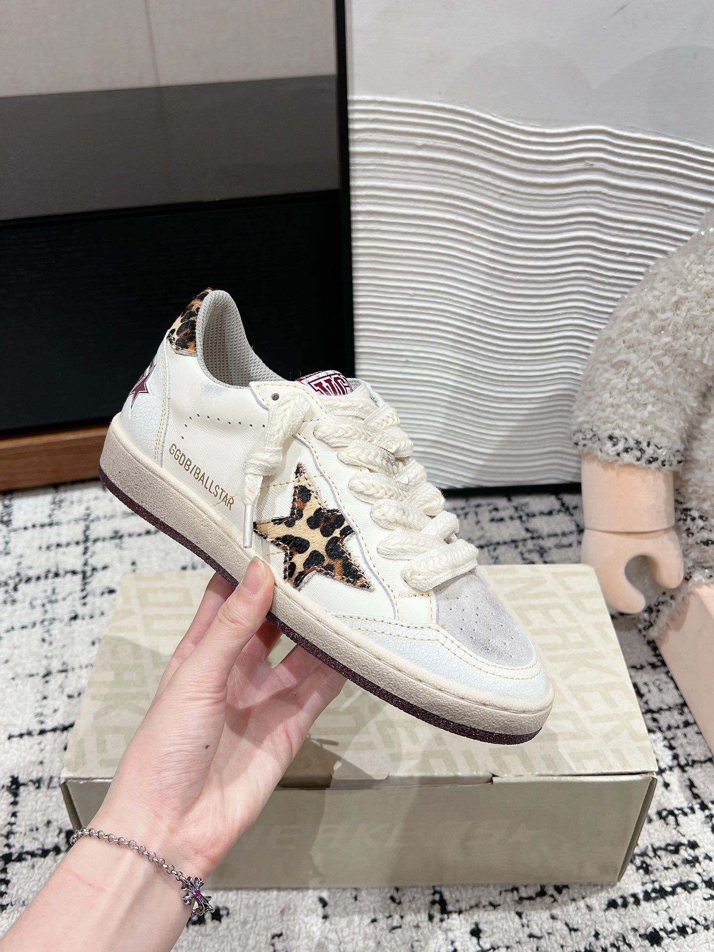 &COCO-- 6642 GWF00117.F006150.10366 item:D-X000L2546